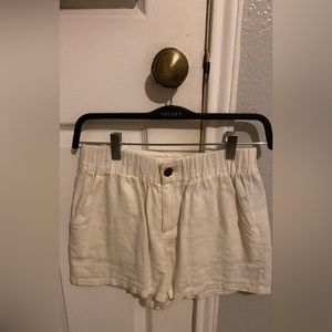 Small shorts for sale
